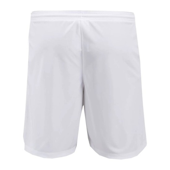 Pantaloncini trasferta uomo NAC Breda 2024/25 Pantaloncini trasferta uomo NAC Breda 2024/25