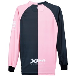 Maglia manica lunga Trasferta Queens Park Rangers 2025/26 Uomo Maglia manica lunga Trasferta Queens Park Rangers 2025/26 Uomo