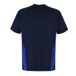 Maglia trasferta UBP donna OL 2025/26 Maglia trasferta UBP donna OL 2025/26