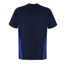 Maglia trasferta UBP uomo OL 2025/26 Maglia trasferta UBP uomo OL 2025/26