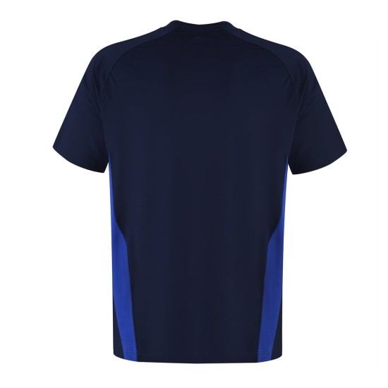 Maglia trasferta UBP donna OL 2025/26 Maglia trasferta UBP donna OL 2025/26