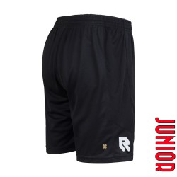 Pantaloncini da casa 2024/25 Sparta Rotterdam Bambino