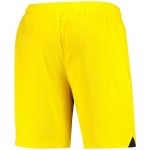 Pantaloncini Trasferta BVB Borussia Dortmund Bambino 2023/24