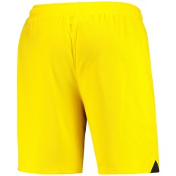 Pantaloncini Trasferta BVB Borussia Dortmund Bambino 2023/24 Pantaloncini Trasferta BVB Borussia Dortmund Bambino 2023/24