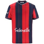 Maglia casa Bologna FC 2025/26 uomo Maglia casa Bologna FC 2025/26 uomo