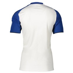 Maglia Home Uomo Hamburger SV 2025/26 Maglia Home Uomo Hamburger SV 2025/26