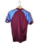 Maglia Home Bambino West Ham United 1980/83 Maglia Home Bambino West Ham United 1980/83