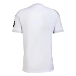 Maglia Home Real Madrid 2025/26 Uomo Maglia Home Real Madrid 2025/26 Uomo