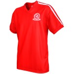 Maglia Retrò Trasferta Queens Park Rangers Bambino 1982 Maglia Retrò Trasferta Queens Park Rangers Bambino 1982