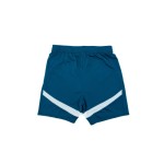 Pantaloncini Trasferta OM Bambino 2024/25 Pantaloncini Trasferta OM Bambino 2024/25