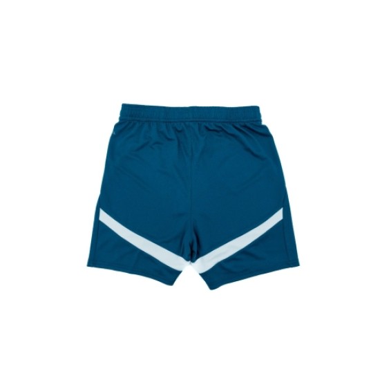 Pantaloncini Trasferta OM Bambino 2024/25 Pantaloncini Trasferta OM Bambino 2024/25
