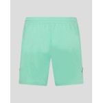 Donna Pantaloncini Third Athletic Bilbao 2025/26