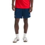 Uomo Arsenal 2026 Pantaloncini Retro Originals