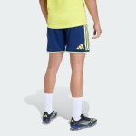 Bambino Nashville SC 2026 Pantaloncini Home Bambino Nashville SC 2026 Pantaloncini Home