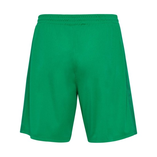 Pantaloncini Trasferta ASSE Uomo 2024/25 Pantaloncini Trasferta ASSE Uomo 2024/25