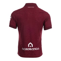 Maglia Casa Uomo Torino 2025/26 Maglia Casa Uomo Torino 2025/26
