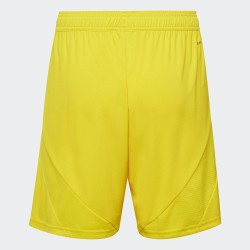 Pantaloncini Terza 1.FC Union Berlin Donna 2024/25