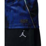 Maglia Coppa del Mondo 2026 Trasferta Brasile Bambino Maglia Coppa del Mondo 2026 Trasferta Brasile Bambino