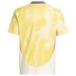 Maglia Trasferta Juventus Bambino 2024/25