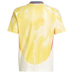 Maglia Trasferta Juventus Bambino 2024/25 Maglia Trasferta Juventus Bambino 2024/25