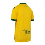 Maglietta casa donna Fortuna Sittard 2024/25