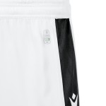 Bambino FC Basilea 1893 2025/26 Terzi Pantaloncini - Bianco Bambino FC Basilea 1893 2025/26 Terzi Pantaloncini - Bianco