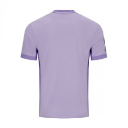 Maglia Trasferta Uomo Brighton & Hove Albion 2025/26 Maglia Trasferta Uomo Brighton & Hove Albion 2025/26