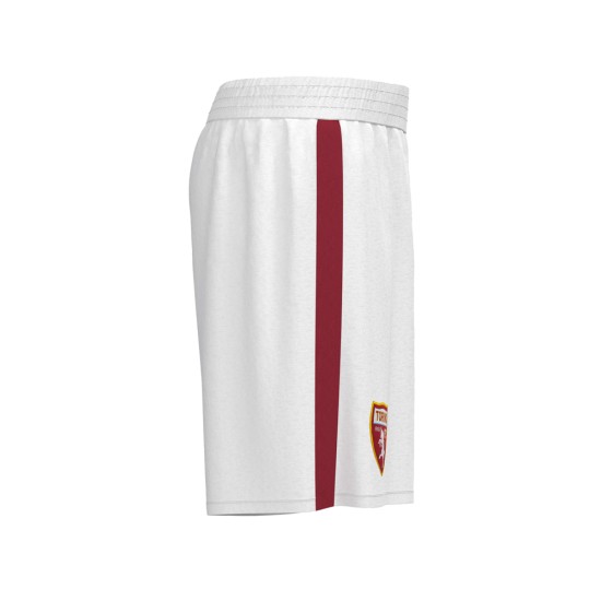 Pantaloncini Casa Torino Uomo 2024/25 Pantaloncini Casa Torino Uomo 2024/25