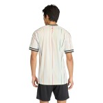 Maglia Coppa del Mondo 2026 Trasferta Giappone Uomo Maglia Coppa del Mondo 2026 Trasferta Giappone Uomo