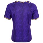 Maglia Terza Bambino Oxford United 2024/25 Maglia Terza Bambino Oxford United 2024/25