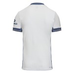 Maglia Trasferta Inter Uomo 2024/25