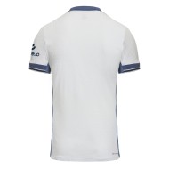 Maglia Trasferta Inter Uomo 2024/25 Maglia Trasferta Inter Uomo 2024/25