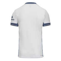 Maglia Trasferta Inter Uomo 2024/25 Maglia Trasferta Inter Uomo 2024/25