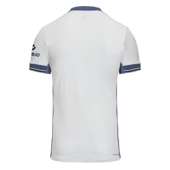 Maglia Trasferta Inter Uomo 2024/25