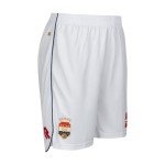 Pantaloncini casa bambino Willem II 2025/26