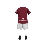 Kit Casa Torino Bambino 2024/25