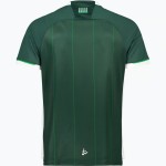 Maglia Trasferta Uomo Hammarby IF 2024 Maglia Trasferta Uomo Hammarby IF 2024