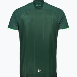 Maglia Trasferta Uomo Hammarby IF 2024