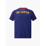Maglia trasferta bambino RB Leipzig 2025/26 Maglia trasferta bambino RB Leipzig 2025/26