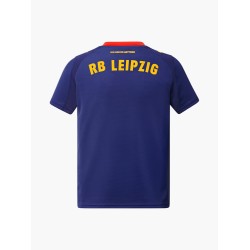 Maglia trasferta bambino RB Leipzig 2025/26 Maglia trasferta bambino RB Leipzig 2025/26