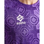 Maglia casa donna Boreale Calcio 2025/26 Maglia casa donna Boreale Calcio 2025/26
