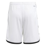 Pantaloncini Trasferta Juventus Bambino 2023/24 Pantaloncini Trasferta Juventus Bambino 2023/24