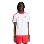 Uomo Liverpool 2026 Pantaloncini Retro Originals