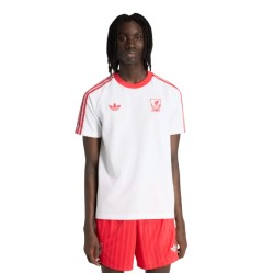 Uomo Liverpool 2026 Pantaloncini Retro Originals Uomo Liverpool 2026 Pantaloncini Retro Originals