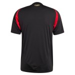 Maglia Casa Bambino Atlanta United FC 2025 Maglia Casa Bambino Atlanta United FC 2025