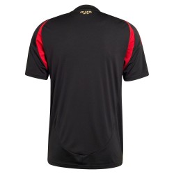 Maglia Casa Uomo Atlanta United FC 2025 Maglia Casa Uomo Atlanta United FC 2025