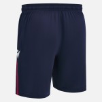 Pantaloncini Casalinghi Uomo CA Osasuna 2024/25