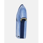 Maglia Trasferta Tottenham Hotspur Uomo 2024/25 Maglia Trasferta Tottenham Hotspur Uomo 2024/25