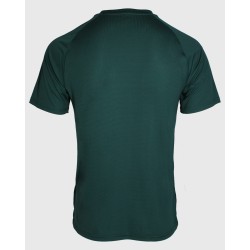 Uomo Plymouth Argyle 2025/26 Maglia Prepartita Casa Uomo Plymouth Argyle 2025/26 Maglia Prepartita Casa