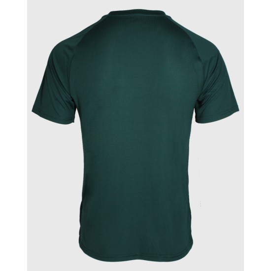 Uomo Plymouth Argyle 2025/26 Maglia Prepartita Casa Uomo Plymouth Argyle 2025/26 Maglia Prepartita Casa
